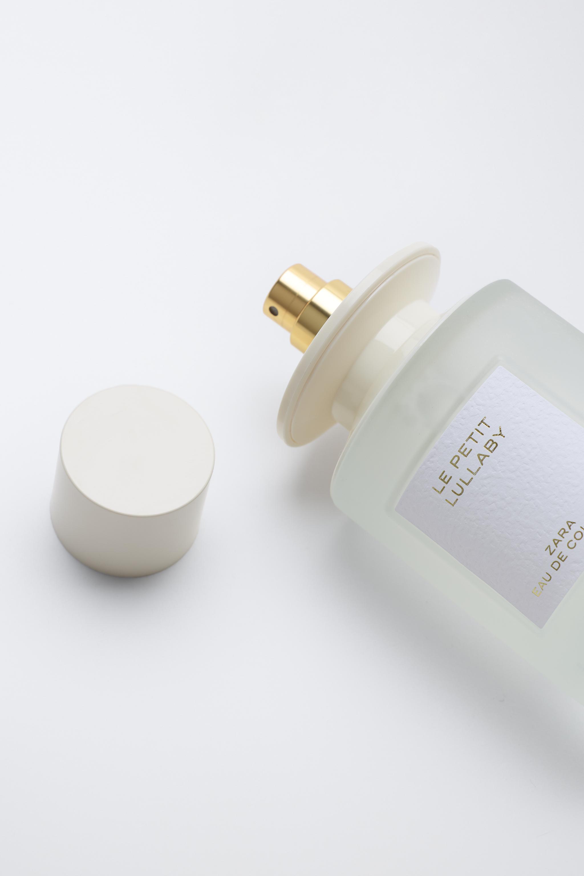 LE PETIT LULLABY EDC 100 ML (3.4 FL.OZ)